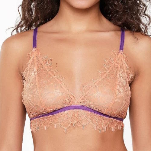 LingaDore Magic  wireless bra