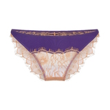 LingaDore Magic  brief