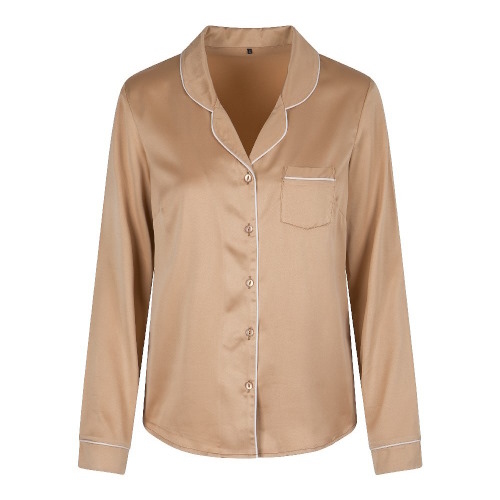 LingaDore Night Golden Sparkle  pajama