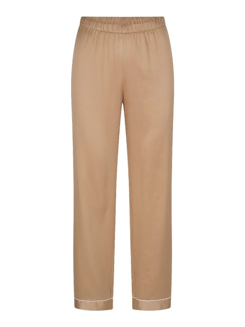 LingaDore Night Golden Sparkle  pajama