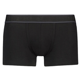 Beeren Underwear Green Comfort black boxer short