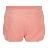 Charlie Choe T- Howdy peach pink pyjama pant