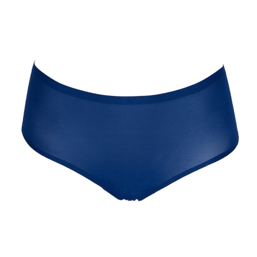 After Eden Unlimited navy blue brief