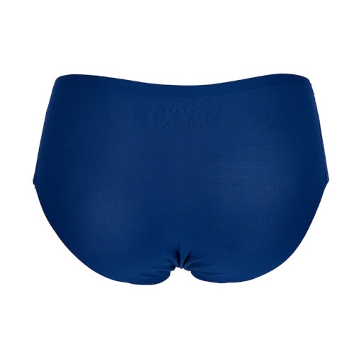 After Eden Unlimited navy blue brief