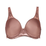 Elbrina Valerie  padded bra