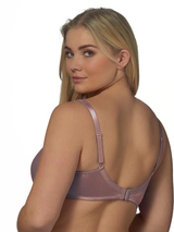 Elbrina Valerie  padded bra