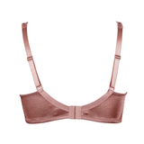 Elbrina Valerie  padded bra