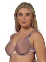 Elbrina Valerie  padded bra