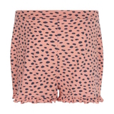 Charlie Choe Wild Flora pink/blue pyjama trouser