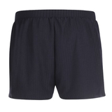 Charlie Choe Wandering Nights navy blue pyjama trouser