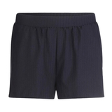 Charlie Choe Wandering Nights navy blue pyjama trouser