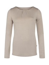 Charlie Choe MARRAKESH NIGHTS sand sleep shirt