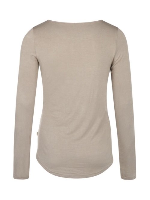 Charlie Choe MARRAKESH NIGHTS sand sleep shirt