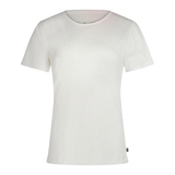 Charlie Choe T- Howdy crème sleep shirt