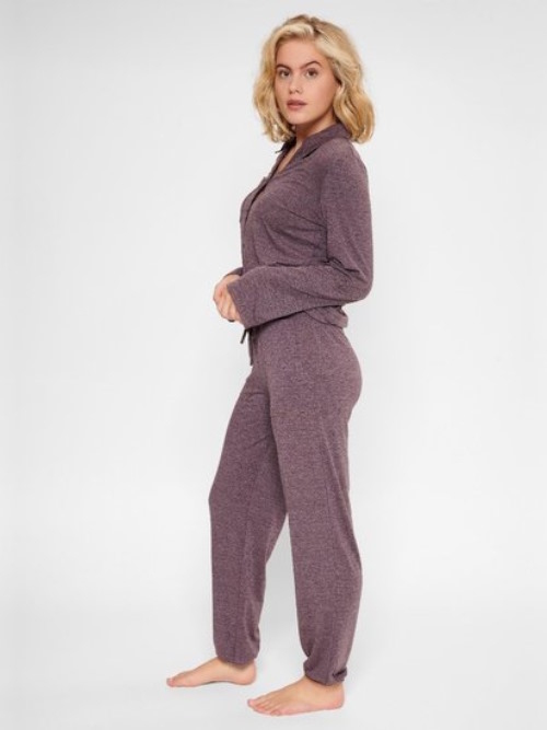 LingaDore Night Winetasting winetasting pajama