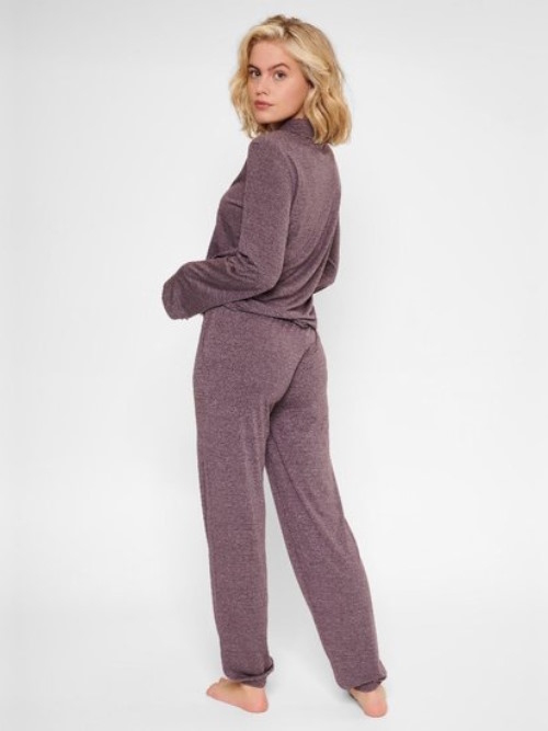 LingaDore Night Winetasting winetasting pajama