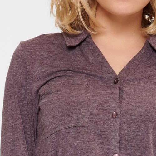 LingaDore Night Winetasting winetasting pajama