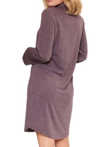 LingaDore Night Winetasting winetasting nightdress