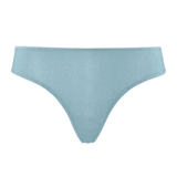 Marlies Dekkers Space Odyssey blue brief