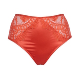 After Eden D-Cup & Up Tessa  thong