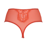 After Eden D-Cup & Up Tessa  thong