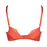 After Eden Tinker  padded bra