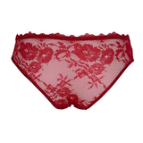 After Eden Tulien red brief
