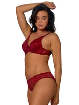 After Eden Tulien red brief