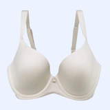 Royal Lounge Diva sunkiss padded bra