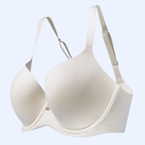 Royal Lounge Diva sunkiss padded bra