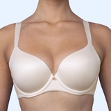 Royal Lounge Diva sunkiss padded bra