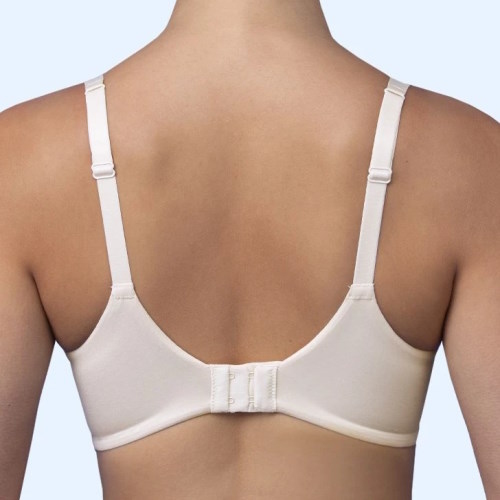 Royal Lounge Diva sunkiss padded bra