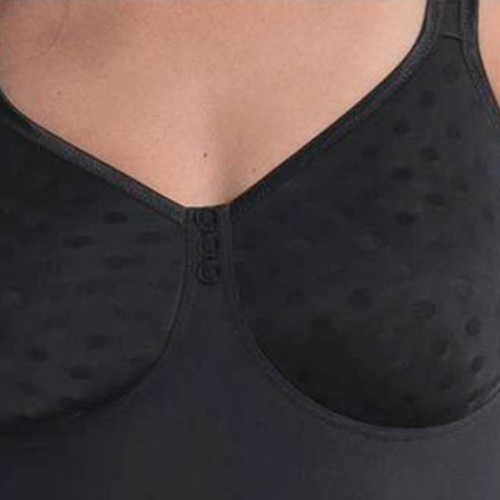 Anita Airita black body