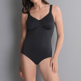 Anita Airita black body