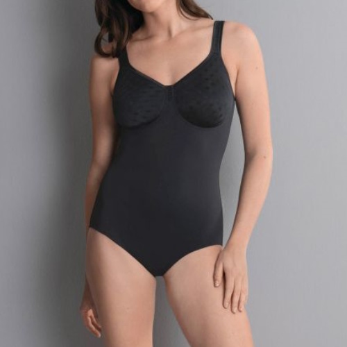 Anita Airita black body