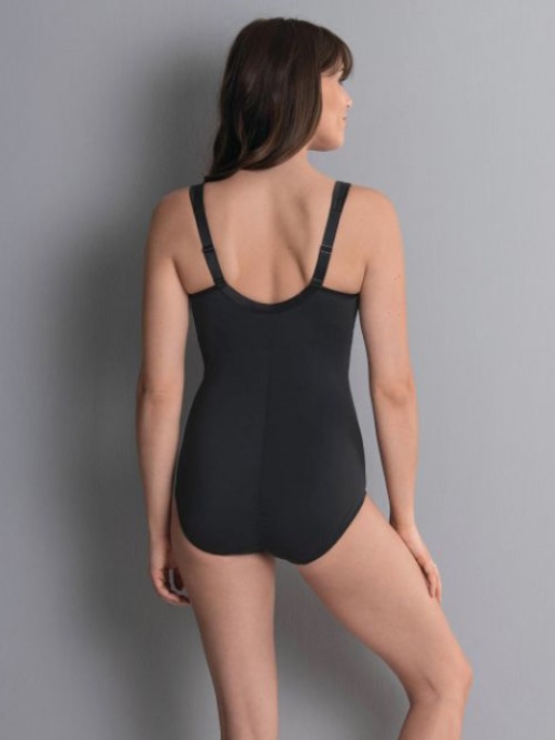 Anita Airita black body