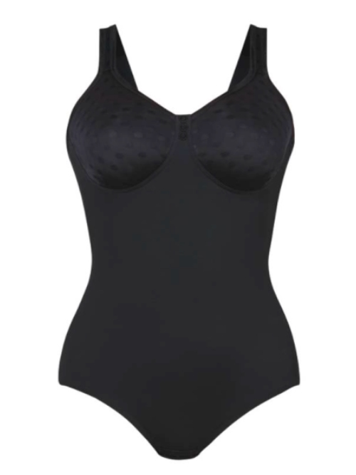 Anita Airita black body