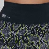 Anita Active Sport Tights Massage grey/print legging