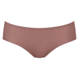 Sloggi Zero Feel mole grey short