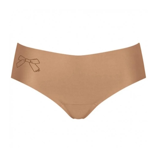 Sloggi Light Cotton camel short