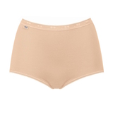 Sloggi Basic Maxi  skin high waist brief