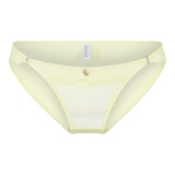 LingaDore Sunny Lime sunny lime brief