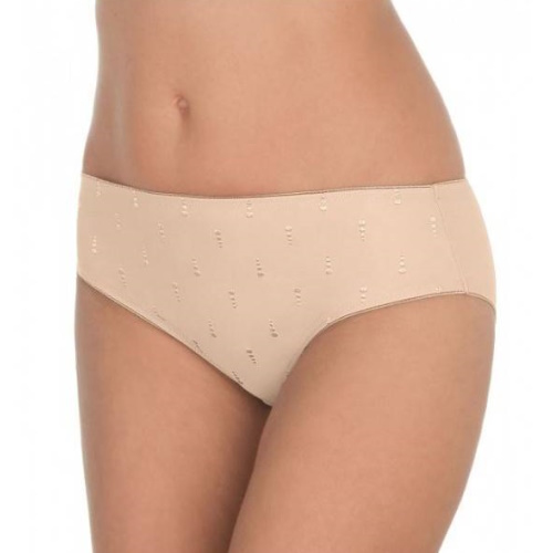 Felina Grace sand short