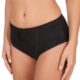 Felina Emotions black brief