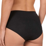 Felina Emotions black brief