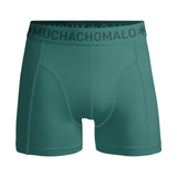 Muchachomalo Micro aqua sport boxershort