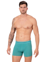 Muchachomalo Micro aqua sport boxershort
