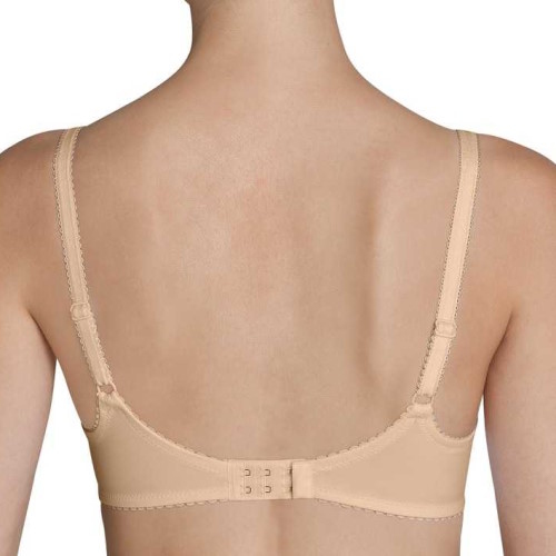 Triumph Perfect Shaper sand padded bra