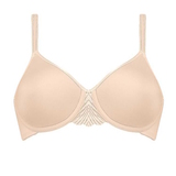 Triumph Perfect Shaper blush padded bra