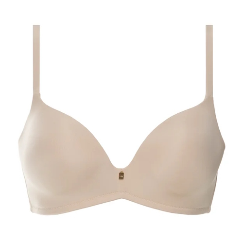 Triumph Essential Body Make-up skin padded bra
